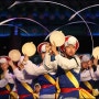 서울무형문화축제, 전통이 서울을 들썩이다