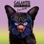 Galantis & Hook N Sling - Love On Me 갈란티스, 훅앤슬링