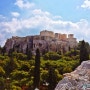 [그리스 여행 4] 아테네여행: 아크로폴리스, 고대 아고라, 로만 아고라
