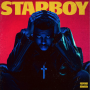 The Weeknd(더위켄드) - Starboy ft. Daft Punk 그리고 False Alarm (Live On SNL)