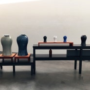 [헬싱키] 키아즈마 현대미술관