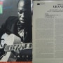 [Grant Green] Born to be Blue