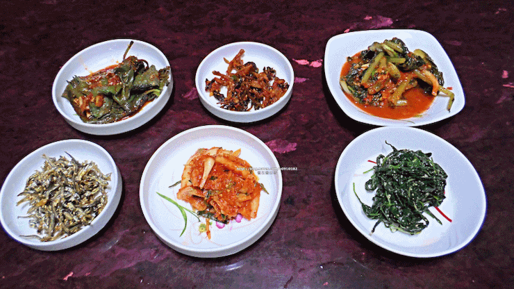 가을반찬, 10월저녁메뉴, 일주일 식단~ : 네이버 블로그