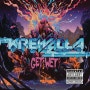 Krewella (크루엘라) - Live for the Night, Enjoy the Ride