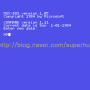 MSX-DOS 마이크로소프트(MSX-DOS Microsoft) 1.05 버전