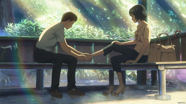 The Most Beautiful Animated Movies : 네이버 블로그 The Most Beautiful Animated Movies : 네이버 블로그