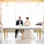 인천가족사진(부평가족사진) 웨딩가족 멋진가족.....