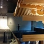 일본 전통목조건축도구박물관-竹中大工道具館