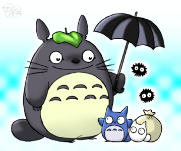 애니 となりのトトロ 이웃집토토로 4 네이버 블로그 애니 となりのトトロ 이웃집토토로 4 네이버 블로그