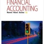 Financial Accounting <14e>