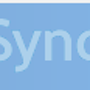 SyncToy - MS에서 만든 파일&폴더 백업 프로그램