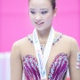 손연재 아시아 선수권 대회 , 7th RG Senior Asian Championships