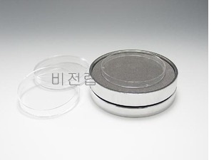 Inoculating Turntable (턴 테이블) : 네이버 블로그