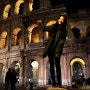 여자혼자 한달 유럽여행 로마 야경투어
