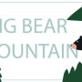 Big Bear Mountain (빅베어 마운틴)