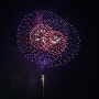_ 2016 Seoul Firework Festival