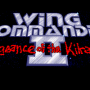 윙커맨더 2-킬라시의 복수(Wing Commander 2 - Vengeance of the Kilrathi)