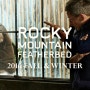 <ROCKY MOUNTAIN FEATHERBED>"록키마운틴", 시대를 초월한 가치 - <OHKOOS>"오쿠스"
