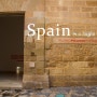[스페인 여행] 말라가 피카소 미술관
