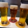 [도쿄/에비스] 에비스 맥주박물관(기념관) Beer Museum Yebisu