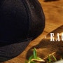 모자 전문 브랜드<RACAL>"라칼"의 가을,겨울 시작 !! - <OHKOOS>"오쿠스"
