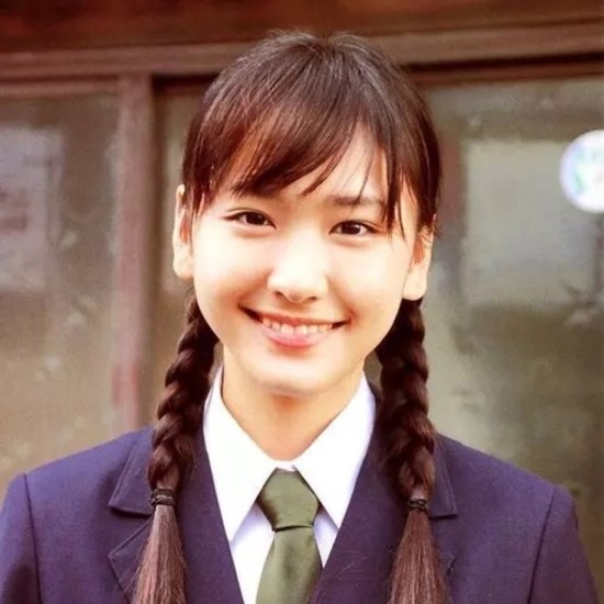 Yui Aragaki 新垣結衣 아라가키 유이 네이버 블로그 Yui Aragaki 新垣結衣 아라가키 유이 네이버 블로그