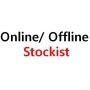 셔터[SHUTTER] 브랜드 온라인/오프라인 판매, Online/Offline stockist