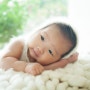 김해아기사진,장유아기사진 텐먼스