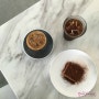 [울산맛집/달동카페] 티라미수가 맛있는 울산 카페 카페코드 cafe code