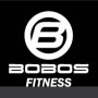 [BOBOS]보보스스포츠 센터를 소개합니다!