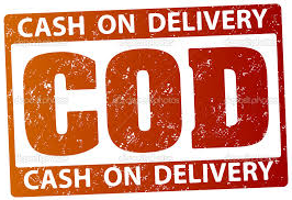 COD를 아시나요? : 네이버 블로그