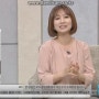 김영귀환원수 ‘베스트셀러’, 홈앤쇼핑 전격 데뷔