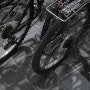 [SD 콰트로] 자전거