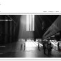 부산 홈페이지 제작업체 - 인테리어 사이트 제작사례