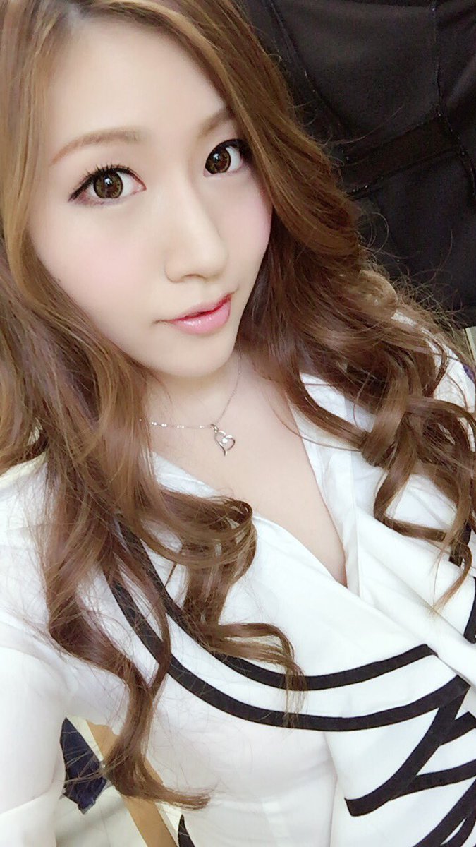 마이지마 아카리 Akari Maijima 舞島あかり 2 네이버 블로그 마이지마 아카리 Akari Maijima 舞島あかり 2 네이버 블로그