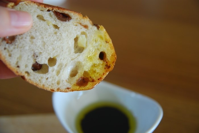 냉동빵 해동 하는법 (겉은 바삭, 속은 촉촉하게 갓 구운 빵처럼 만들기) : 네이버 블로그