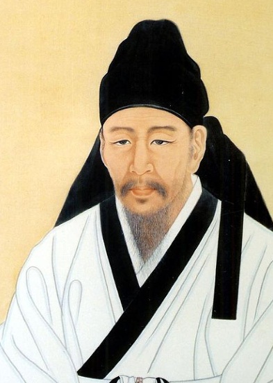 조선시대 총정리(성종~명종), 16세기의 4대사화