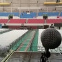2016 조용필과 위대한 탄생 전국 투어 콘서트 - 울산 동천 체육관