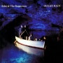 The Killing Moon-Echo & the Bunnymen