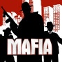 마피아 1 리뷰 배달의 마피아 민족 게임 Mafia I