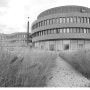 [독일 건축여행]라이카 뮤제움/Leica Museum in Wetzlar/Architekt Gruber Kleine-Kraneburg