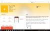 touchvpn windows