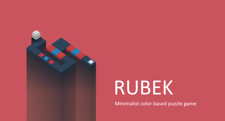 [리뷰(Review)] 루벡(Rubek) : 네이버 블로그