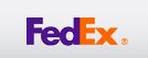 미국 페덱스(fedex) 한국인 상담원과 통화하는 방법 : 네이버 블로그