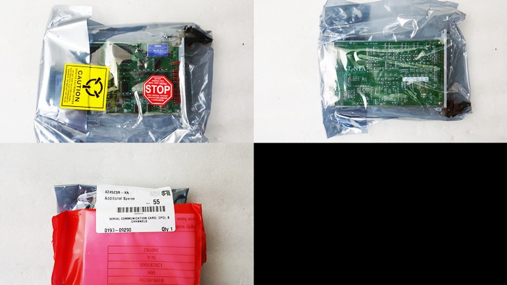 amat-serial-communication-card-cpci-8-channels-0190-09290