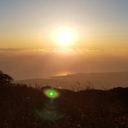 설악산-내설악