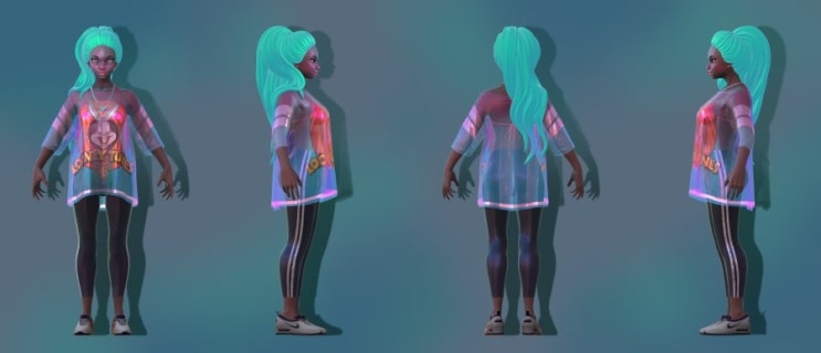 Untitled-1.jpg?type=w2