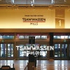 Tsawwassen Mils