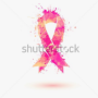 유방암 1기증상과 치료법