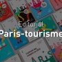 Editorial_Paris-tourisme